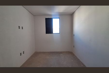 Apartamento à venda com 54m², 3 quartos e 2 vagasSuíte 
