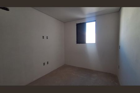 Apartamento à venda com 54m², 3 quartos e 2 vagasSuíte 