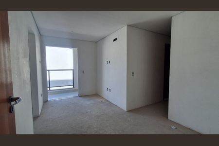 Apartamento à venda com 3 quartos, 54m² em Vila America, São Bernardo do Campo