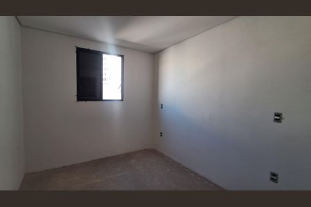 Apartamento à venda com 54m², 3 quartos e 2 vagasQuarto 