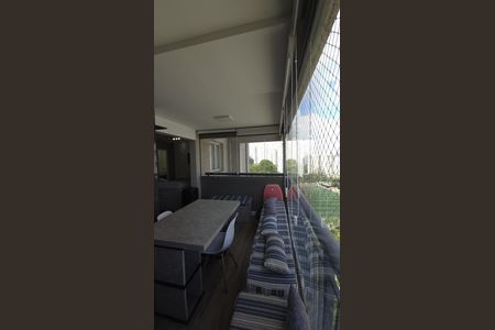 Apartamento à venda com 81m², 2 quartos e 2 vagas