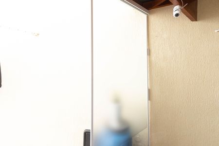 Área de Serviço de casa de condomínio à venda com 3 quartos, 150m² em Vila Pedra Branca, São Paulo