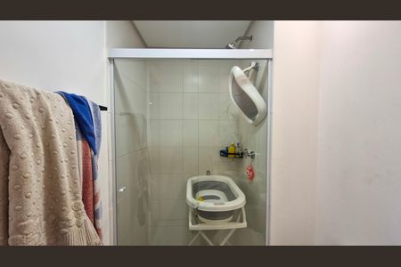Apartamento à venda com 2 quartos, 62m² em Vila Isa, São Paulo