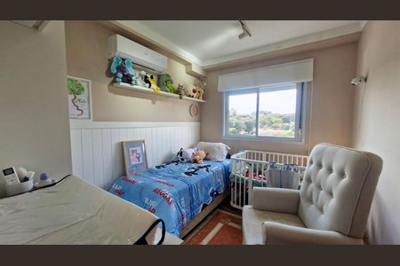 Apartamento à venda com 2 quartos, 62m² em Vila Isa, São Paulo