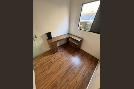 Casa de condomínio para alugar com 72m², 2 quartos e 1 vaga Casa de condomínio para alugar com 72m², 2 quartos e 1 vagaQuarto