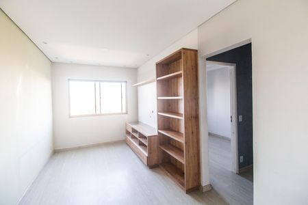 Apartamento à venda com 69m², 2 quartos e 1 vaga Apartamento à venda com 69m², 2 quartos e 1 vagaSala