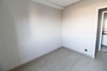 Apartamento à venda com 69m², 2 quartos e 1 vaga Apartamento à venda com 69m², 2 quartos e 1 vagaQuarto 2