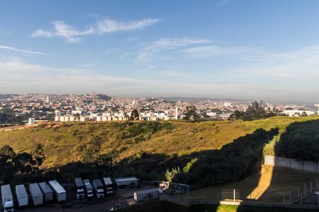 Apartamento à venda com 69m², 2 quartos e 1 vaga Apartamento à venda com 69m², 2 quartos e 1 vagaVista do Quarto 1