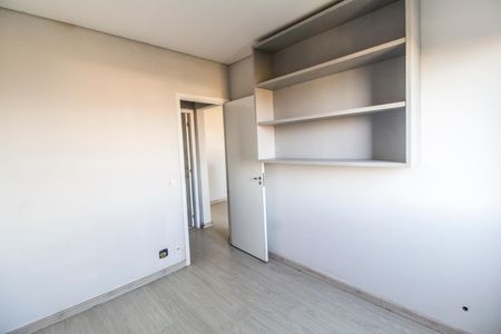 Apartamento à venda com 69m², 2 quartos e 1 vaga Apartamento à venda com 69m², 2 quartos e 1 vagaQuarto 2