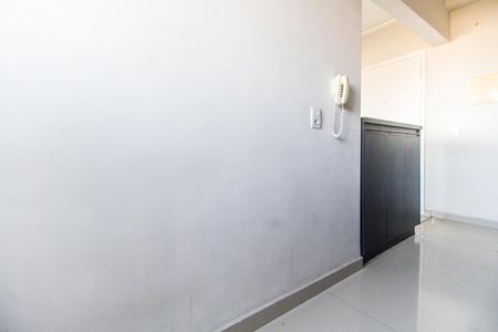 Apartamento à venda com 69m², 2 quartos e 1 vaga Apartamento à venda com 69m², 2 quartos e 1 vagaÁrea de Serviço