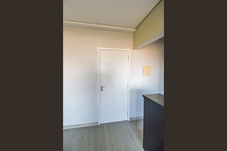 Apartamento à venda com 69m², 2 quartos e 1 vaga Apartamento à venda com 69m², 2 quartos e 1 vagaEntrada