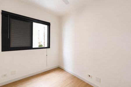 Dormitório 2 de apartamento para alugar com 2 quartos, 58m² em Bela Vista, São Paulo