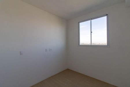 Quarto 1 de apartamento à venda com 2 quartos, 38m² em Centro, Guarulhos