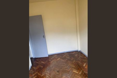 Apartamento para alugar com 50m², 2 quartos e 1 vaga Apartamento para alugar com 50m², 2 quartos e 1 vagaQuarto