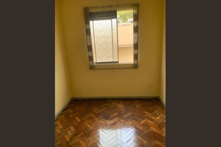 Quarto de apartamento para alugar com 2 quartos, 50m² em Praça Seca, Rio de Janeiro