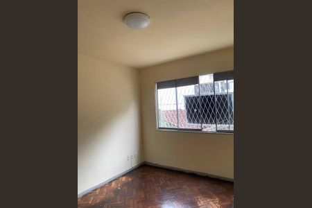Apartamento para alugar com 50m², 2 quartos e 1 vaga Apartamento para alugar com 50m², 2 quartos e 1 vagaQuarto