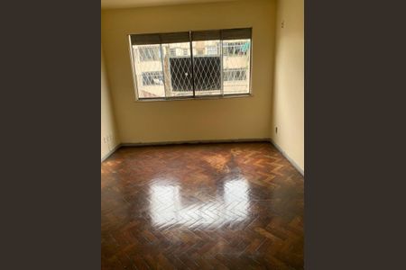 Apartamento para alugar com 2 quartos, 50m² em Praça Seca, Rio de Janeiro