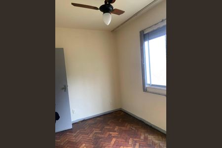 Quarto de apartamento para alugar com 2 quartos, 50m² em Praça Seca, Rio de Janeiro