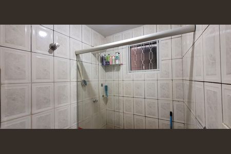 Casa à venda com 65m², 2 quartos e 1 vaga Casa à venda com 65m², 2 quartos e 1 vagabanheiro suite