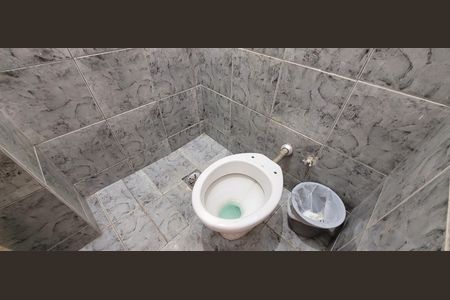 Casa à venda com 65m², 2 quartos e 1 vaga Casa à venda com 65m², 2 quartos e 1 vagabanheiro