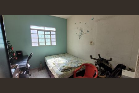 Casa à venda com 65m², 2 quartos e 1 vaga Casa à venda com 65m², 2 quartos e 1 vagaquarto 1
