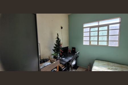 Casa à venda com 65m², 2 quartos e 1 vaga Casa à venda com 65m², 2 quartos e 1 vagaquarto 1