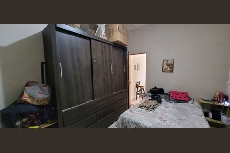 Casa à venda com 65m², 2 quartos e 1 vaga Casa à venda com 65m², 2 quartos e 1 vagasuite