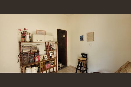 Casa à venda com 2 quartos, 65m² em Vl Recreio, Betim