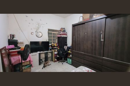 Casa à venda com 65m², 2 quartos e 1 vaga Casa à venda com 65m², 2 quartos e 1 vagasuite