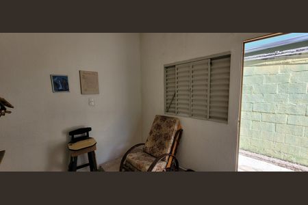 sala de casa à venda com 2 quartos, 65m² em Vl Recreio, Betim