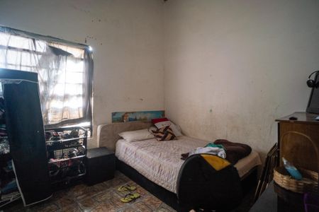 Casa para alugar com 72m², 1 quarto e 1 vaga Casa para alugar com 72m², 1 quarto e 1 vagaQuarto