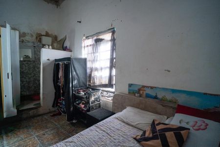 Quarto  de casa para alugar com 1 quarto, 72m² em Parque Esmeralda, Sorocaba