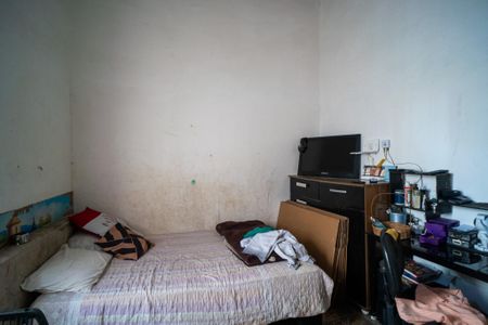 Casa para alugar com 72m², 1 quarto e 1 vaga Casa para alugar com 72m², 1 quarto e 1 vagaQuarto