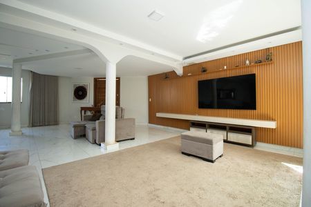 Apartamento para alugar com baixa de preço em Colônia Agrícola Samambaia