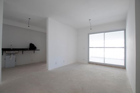 Apartamento à venda com 3 quartos, 107m² em Jardim da Gloria, São Paulo