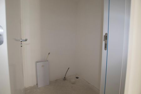 Apartamento à venda com 3 quartos, 107m² em Jardim da Gloria, São Paulo