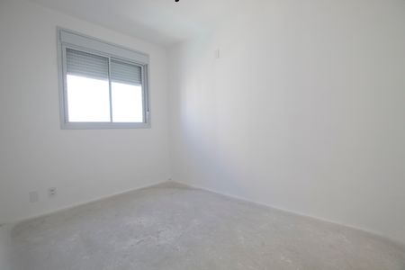 Apartamento à venda com 3 quartos, 107m² em Jardim da Gloria, São Paulo