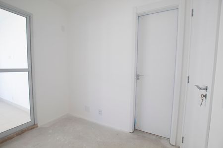 Apartamento à venda com 3 quartos, 107m² em Jardim da Gloria, São Paulo