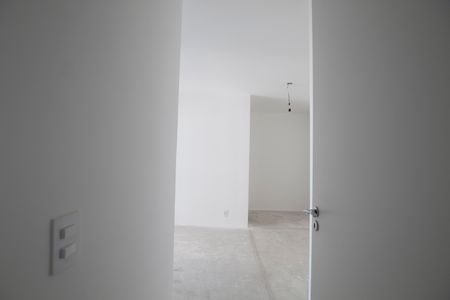 Apartamento à venda com 3 quartos, 107m² em Jardim da Gloria, São Paulo