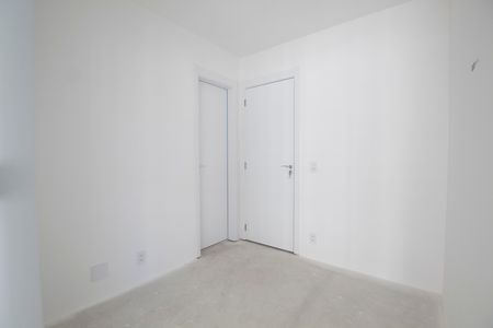 Apartamento à venda com 3 quartos, 107m² em Jardim da Gloria, São Paulo