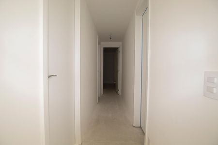Apartamento à venda com 3 quartos, 107m² em Jardim da Gloria, São Paulo