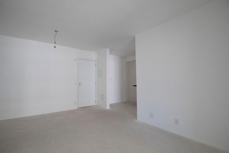 Apartamento à venda com 3 quartos, 107m² em Jardim da Gloria, São Paulo
