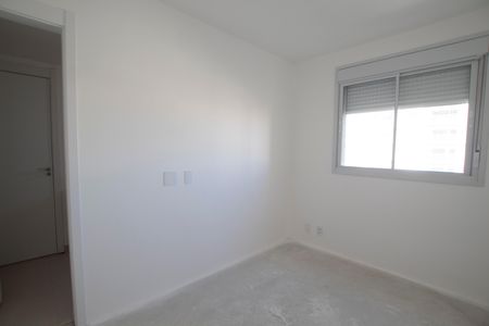 Apartamento à venda com 3 quartos, 107m² em Jardim da Gloria, São Paulo