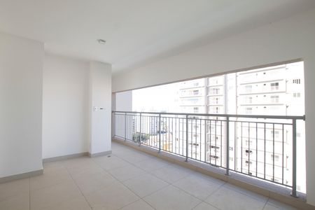 Apartamento à venda com 3 quartos, 107m² em Jardim da Gloria, São Paulo