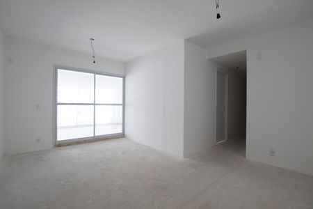 Apartamento à venda com 3 quartos, 107m² em Jardim da Gloria, São Paulo