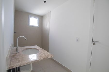 Apartamento à venda com 3 quartos, 107m² em Jardim da Gloria, São Paulo