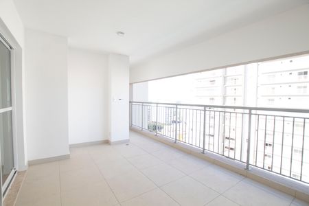 Apartamento à venda com 3 quartos, 107m² em Jardim da Gloria, São Paulo