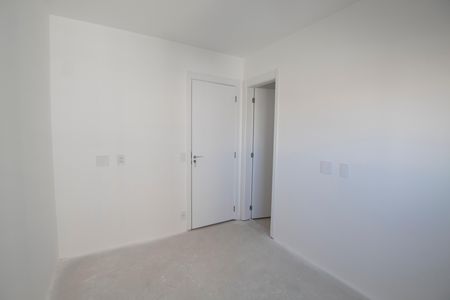 Apartamento à venda com 3 quartos, 107m² em Jardim da Gloria, São Paulo