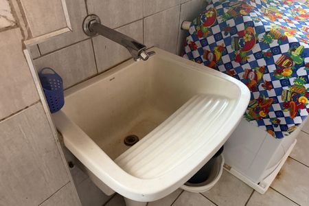 Apartamento para alugar com 220m², 4 quartos e 1 vagaÁrea de Serviço
