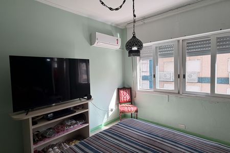 Apartamento para alugar com 220m², 4 quartos e 1 vagaSuite 3